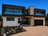 380 Medio Avenue - Photo 1