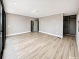 380 Medio Avenue - Photo 21