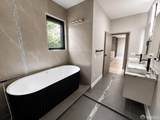 380 Medio Avenue - Photo 23