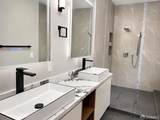 380 Medio Avenue - Photo 24