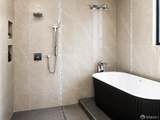 380 Medio Avenue - Photo 25