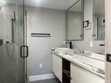 380 Medio Avenue - Photo 28