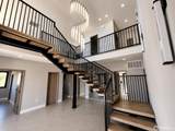 380 Medio Avenue - Photo 29