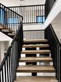 380 Medio Avenue - Photo 30