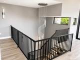 380 Medio Avenue - Photo 31