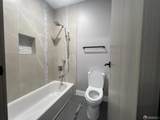 380 Medio Avenue - Photo 35