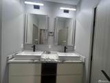 380 Medio Avenue - Photo 36
