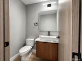 380 Medio Avenue - Photo 37