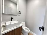 380 Medio Avenue - Photo 38