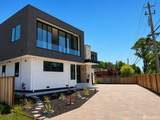 380 Medio Avenue - Photo 4