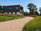 380 Medio Avenue - Photo 5