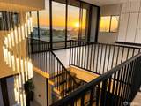 380 Medio Avenue - Photo 6