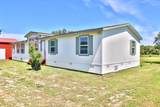 19360 Simpson Road - Photo 1