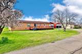19360 Simpson Road - Photo 10
