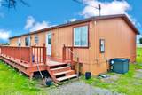 19360 Simpson Road - Photo 11