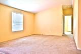 19360 Simpson Road - Photo 12