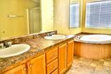 19360 Simpson Road - Photo 14