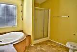 19360 Simpson Road - Photo 17