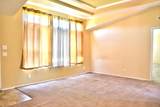 19360 Simpson Road - Photo 18