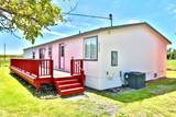 19360 Simpson Road - Photo 2