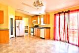 19360 Simpson Road - Photo 21