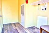 19360 Simpson Road - Photo 22