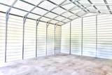 19360 Simpson Road - Photo 24