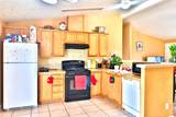 19360 Simpson Road - Photo 25