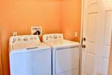 19360 Simpson Road - Photo 26