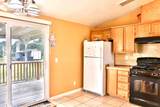 19360 Simpson Road - Photo 27