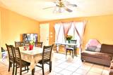 19360 Simpson Road - Photo 28