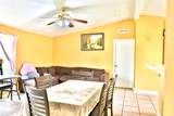 19360 Simpson Road - Photo 29