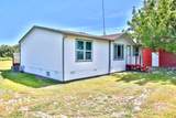 19360 Simpson Road - Photo 3