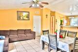 19360 Simpson Road - Photo 30