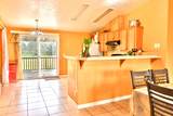 19360 Simpson Road - Photo 31