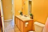 19360 Simpson Road - Photo 32