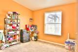 19360 Simpson Road - Photo 33