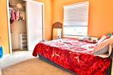 19360 Simpson Road - Photo 34