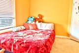 19360 Simpson Road - Photo 35