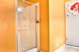 19360 Simpson Road - Photo 36