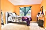 19360 Simpson Road - Photo 37