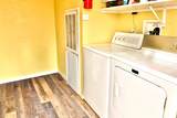 19360 Simpson Road - Photo 38