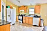 19360 Simpson Road - Photo 39