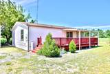 19360 Simpson Road - Photo 4