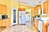 19360 Simpson Road - Photo 40