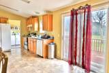 19360 Simpson Road - Photo 41