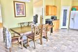 19360 Simpson Road - Photo 42