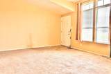 19360 Simpson Road - Photo 43