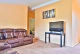 19360 Simpson Road - Photo 44