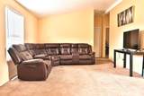 19360 Simpson Road - Photo 45
